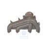 Γνήσιο VW Πολλαπλή Εξαγωγής - 027253031BP