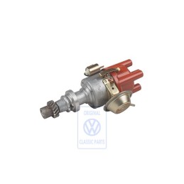Γνήσιο VW Διανομέας - 027905205