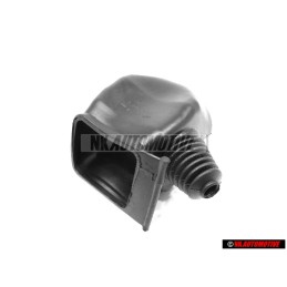 Γνήσιο VW Προστατευτικό Περίβλημα - 171711195C