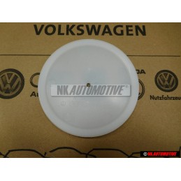 Γνήσιο VW Καπάκι - 171711210