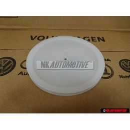 Γνήσιο VW Καπάκι - 171711210