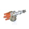 Γνήσιο VW Διανομέας - 027905205K