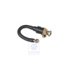Γνήσιο VW Βαλβίδα Για Αισθητήρα Λάμδα - 027906267