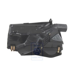 Γνήσιο VW Φίλτρο Αέρα - 027133837J