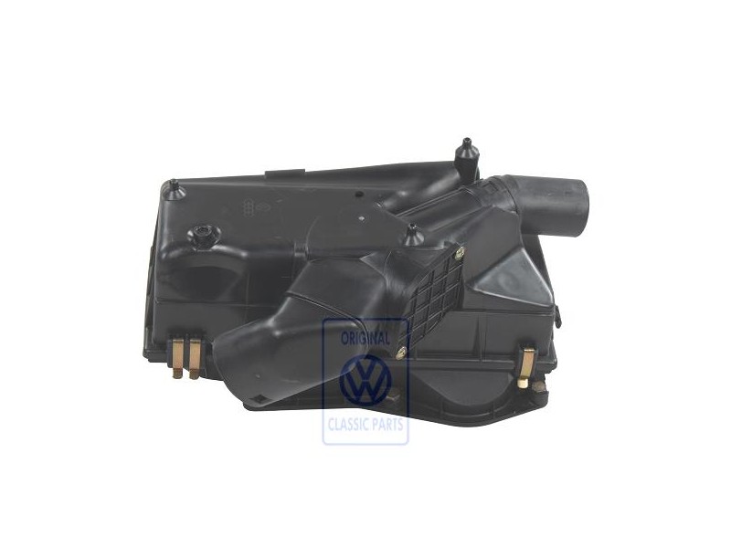 Γνήσιο VW Φίλτρο Αέρα - 027133837J