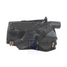 Γνήσιο VW Φίλτρο Αέρα - 027133837J
