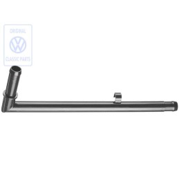 Γνήσιο VW Αγωγός Αέρα - 027133385A