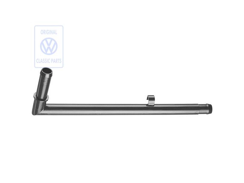 Γνήσιο VW Αγωγός Αέρα - 027133385A