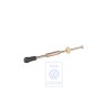 Γνήσιο VW Συνδετική Ράβδος - 027907415
