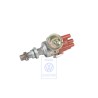 Γνήσιο VW Διανομέας - 027905205AA