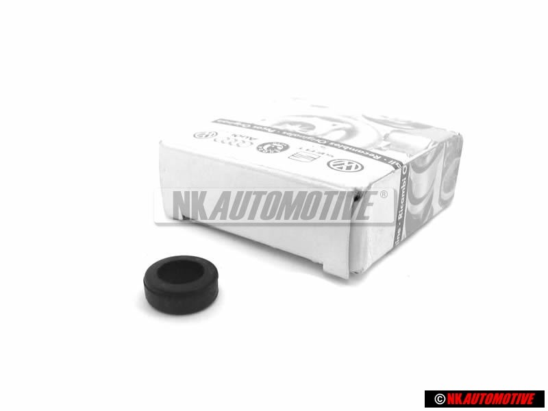 ÎνήÏιο VW ÎδÏανο ÎÎ±Î»Î²Î¯Î´Î±Ï - 311133261A ÎνήÏιο VW ÎδÏανο ÎÎ±Î»Î²Î¯Î´Î±Ï - 311133261A