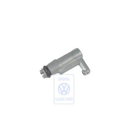 Γνήσιο VW Σωλήνας Ψεκασμού - 030129433C