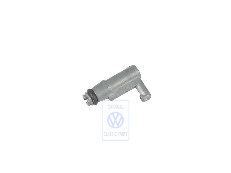 Γνήσιο VW Σωλήνας Ψεκασμού - 030129433C