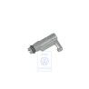 Γνήσιο VW Σωλήνας Ψεκασμού - 030129433C