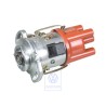 Γνήσιο VW Διανομέας - 030905205F