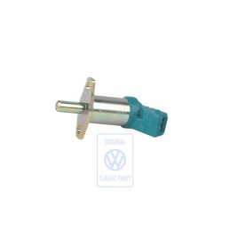 Γνήσιο VW Βαλβίδα Εκκίνησης - 035906171B