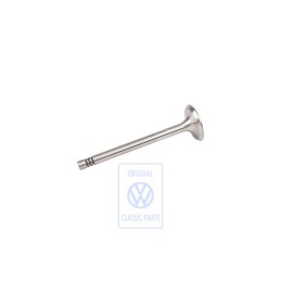 Γνήσιο VW Βαλβίδα Εισαγωγής - 036109601D