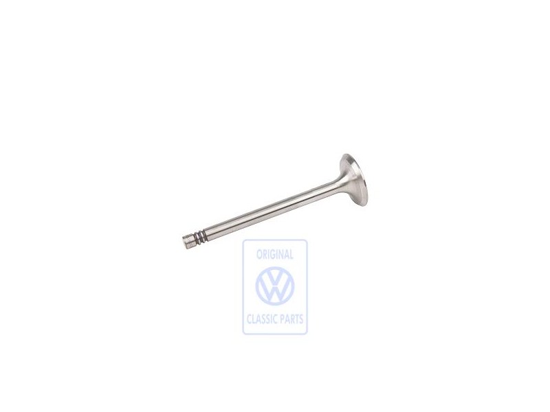 Γνήσιο VW Βαλβίδα Εισαγωγής - 036109601D