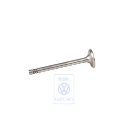 Γνήσιο VW Βαλβίδα Εισαγωγής - 036109601F