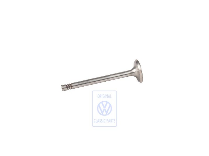 Γνήσιο VW Βαλβίδα Εισαγωγής - 036109601F