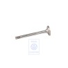 Γνήσιο VW Βαλβίδα Εισαγωγής - 036109601F