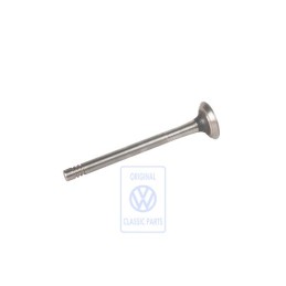 Γνήσιο VW Βαλβίδα Εξαγωγής - 036109611