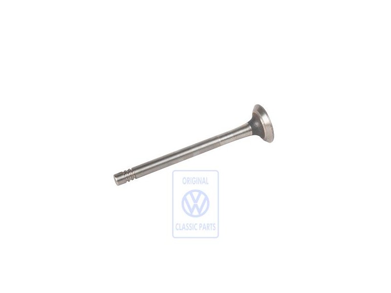 Γνήσιο VW Βαλβίδα Εξαγωγής - 036109611