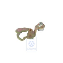 Γνήσιο VW Μοχλός Καμπύλης - 036129163E