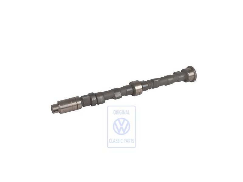 Γνήσιο VW Εκκεντροφόρος Άξονας - 036109101A
