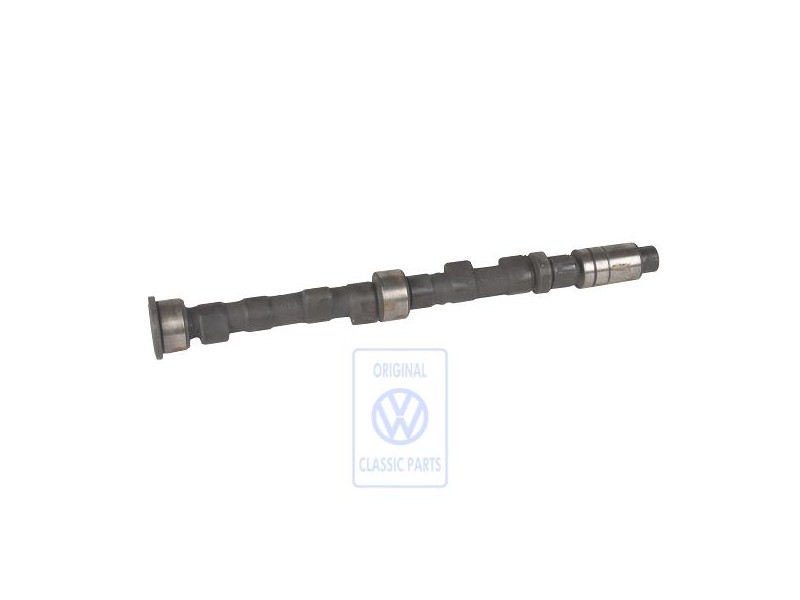 Γνήσιο VW Εκκεντροφόρος Άξονας - 036109101B