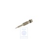 Γνήσιο VW Ρυθμιστική Βίδα Co - 036129427