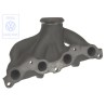 Γνήσιο VW Πολλαπλή Εξαγωγής - 036129591D