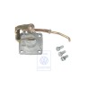 Γνήσιο VW Καπάκι Αντλίας - 036129470