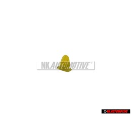 Γνήσιο VW Κλιπ - 533853577