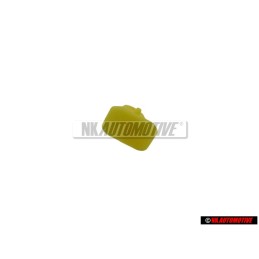 Γνήσιο VW Κλιπ - 533853577