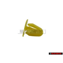 Γνήσιο VW Κλιπ - 533853577