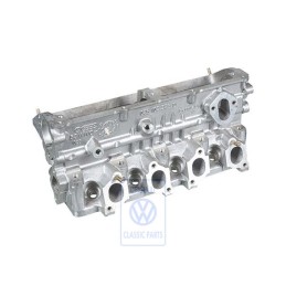 Γνήσιο VW Κυλινδροκεφαλή - 036103351B