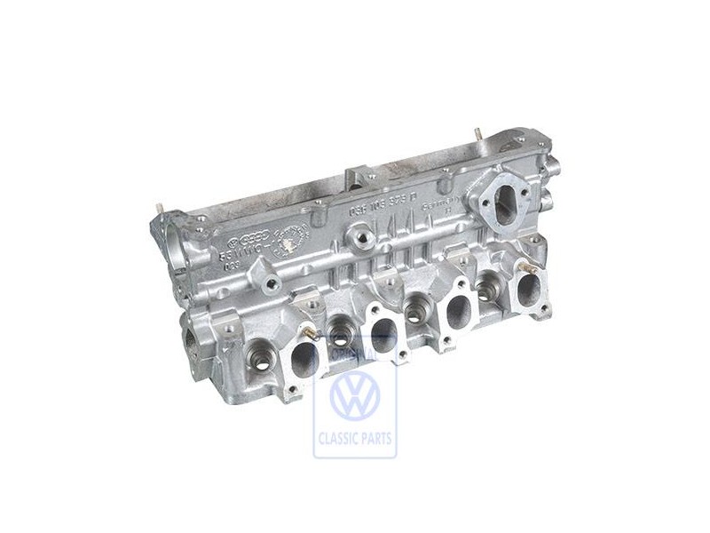 Γνήσιο VW Κυλινδροκεφαλή - 036103351B