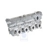 Γνήσιο VW Κυλινδροκεφαλή - 036103351B
