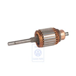 Γνήσιο VW Οπλισμός - 036911311C