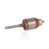 Γνήσιο VW Οπλισμός - 036911311C