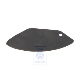 Γνήσιο VW Στεγανοποίηση - 037103649