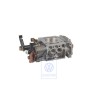 Γνήσιο VW Μονάδα Ψεκασμού-Κάτω Τμήμα - 051133028G