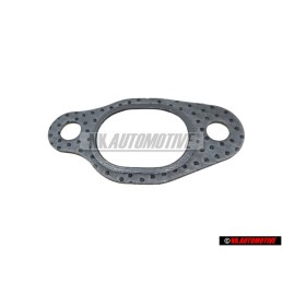 Γνήσιο VW Στεγανοποίηση - 028129589B