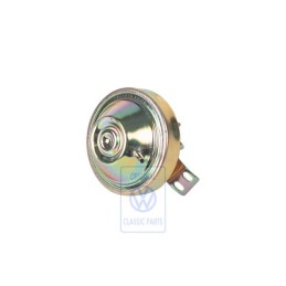 Γνήσιο VW Κουτί Υποπίεσης - 052905271C
