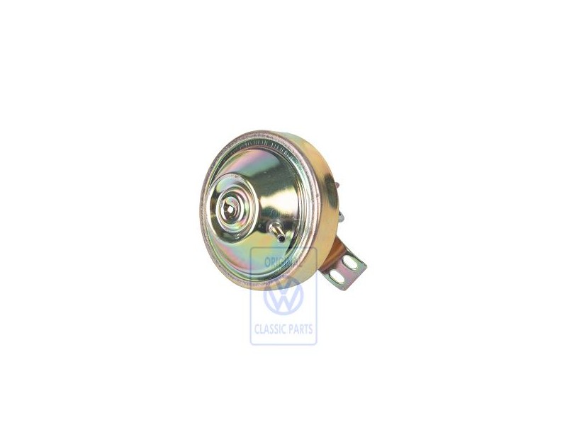 Γνήσιο VW Κουτί Υποπίεσης - 052905271C