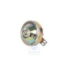 Γνήσιο VW Κουτί Υποπίεσης - 052905271C