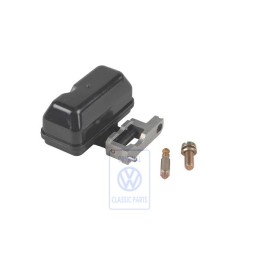 Γνήσιο VW Φλοτέρ Με Βελόνα Φλοτέρ - 052129391