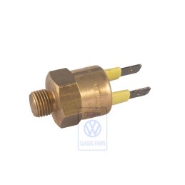 Γνήσιο VW Θερμοδιακόπτης - 052919369A