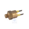 Γνήσιο VW Θερμοδιακόπτης - 052919369A